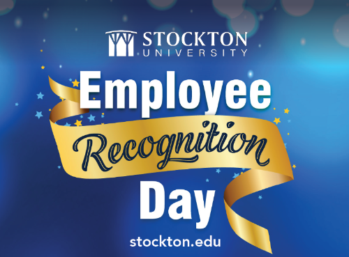 employee recognition day