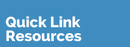 Quick Link Resources