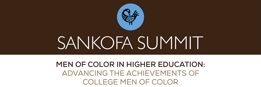 Sankofa Summit Web Banner