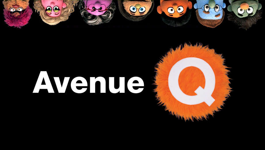 Avenue Q