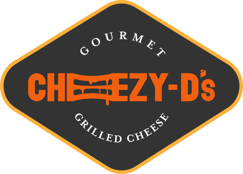 CheezyD Cheezy D's