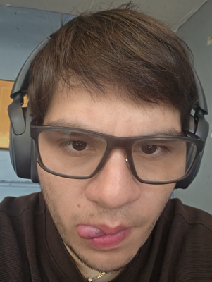 test