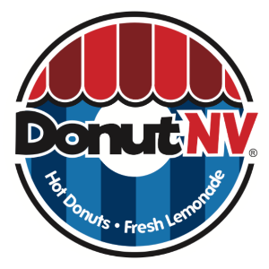 DonutNV Donut NV