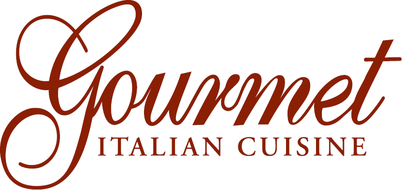 Off- Campus Food Options