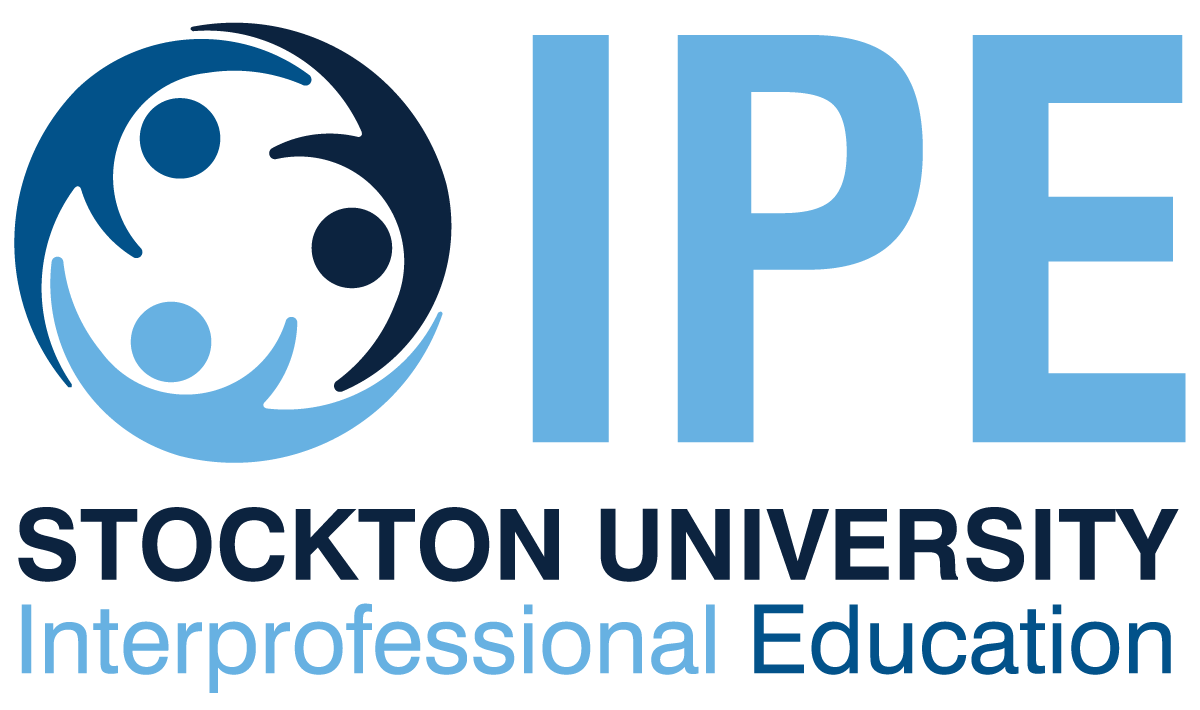 IPE logo