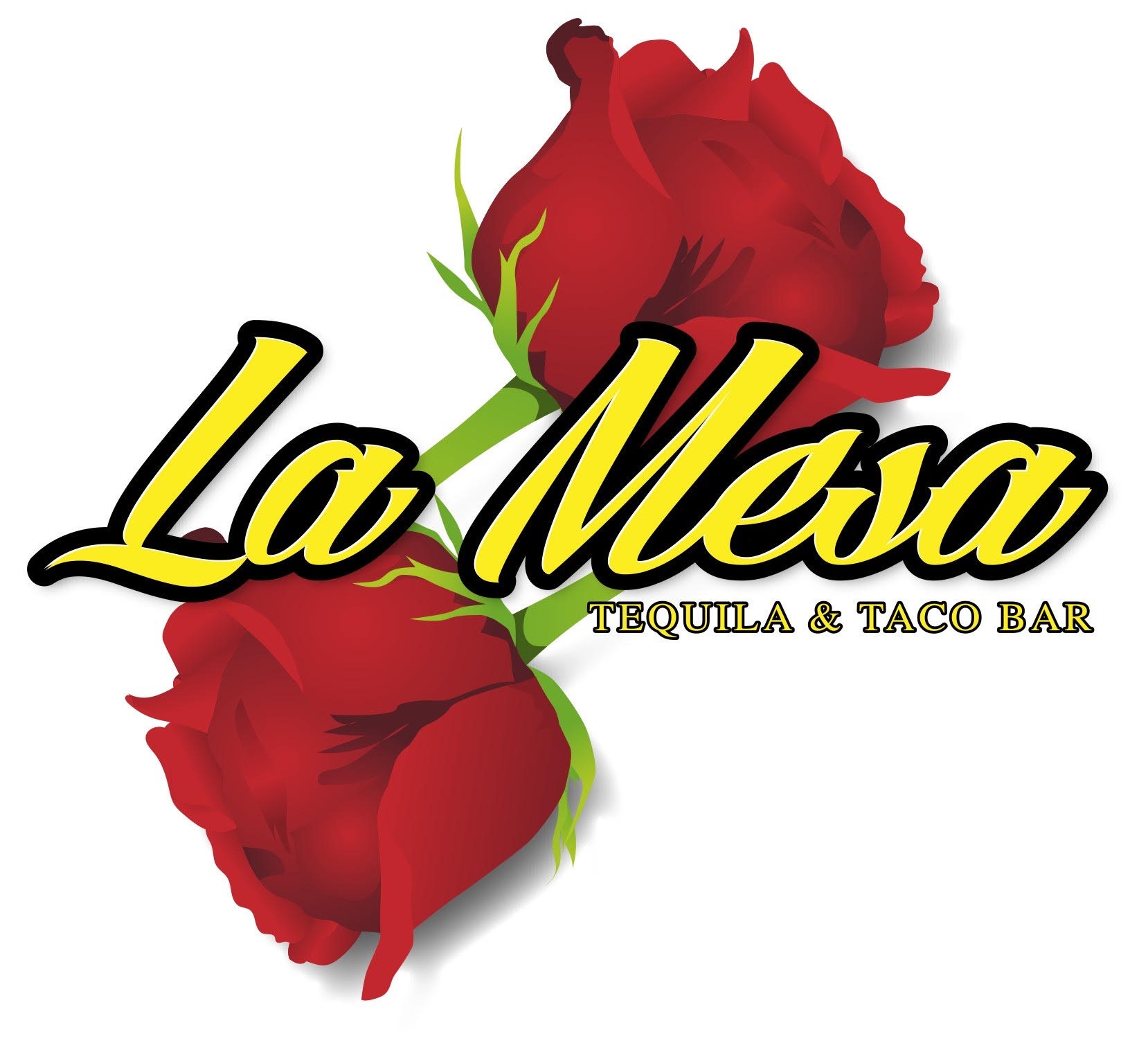 La Mesa