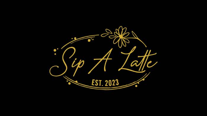 Sipalatte Sip A Latte