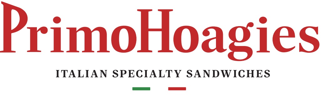 PrimoHoagies Italian Specialty Sandwiches