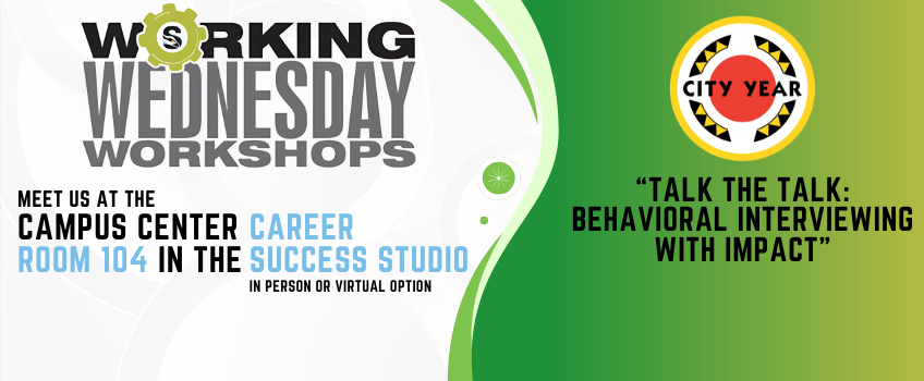 Oct. 29th | 1pm - 2pm