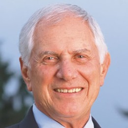 Andy Dolce