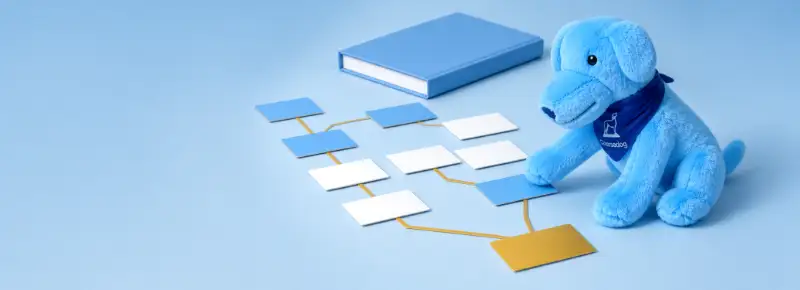 Curriculum Concept image