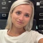 Dominique Troehler