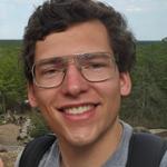 Forrest Jennings