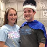 Dr. Mat Greer ’15