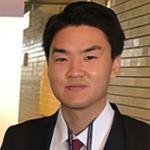 David Yoon '17