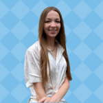 Olivia Sammond '24