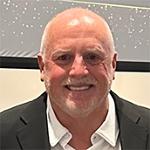 Tim Lenahan ’83