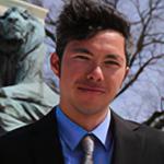 Vinh Lang