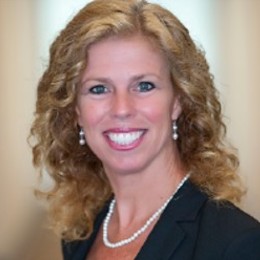 Diane Gitto Delaney