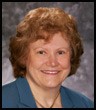 Diane Holtzman, Ed.D.