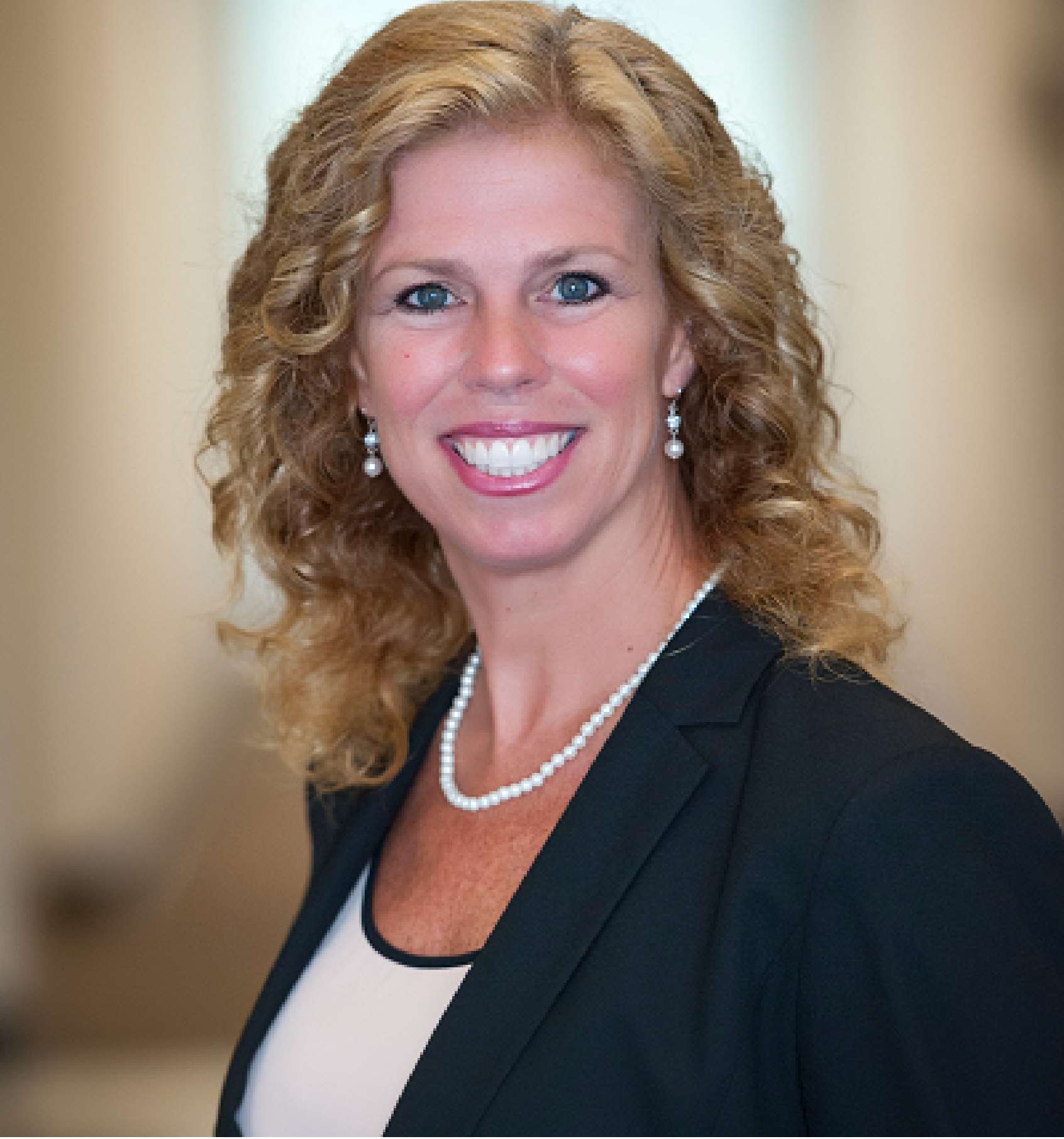 Ms. Diane Gitto