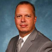 Mr. E.J. Mullins