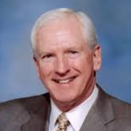 George Lynn