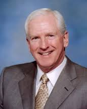 Mr. George Lynn