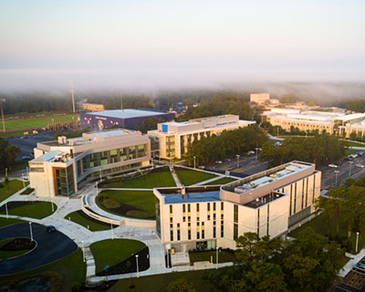 Give Campus