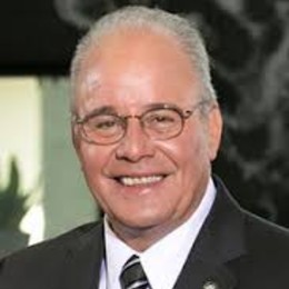 Dr. Harvey Kesselman*