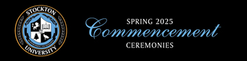 Commencement