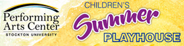 Summer Playhouse