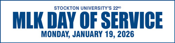 MLK Day of Service