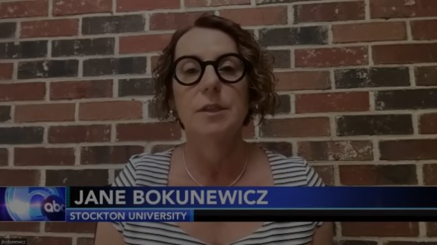 J.Bokunewicz_6ABC_Interview_5.10.23 J.Bokunewicz_6ABC_Interview_5.10.23