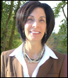 Jennifer Tulio Barr, Ph.D.