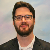 Jason Shulman- Ph.D.