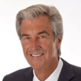 Lloyd D. Levenson, Esquire