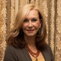 Liane Levenson, Esquire