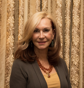 Ms. Liane Levenson, Esquire