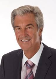 Mr. Lloyd D. Levenson, Esquire