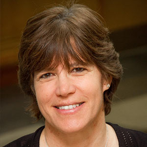 Dr. Lori A. Vermeulen*
