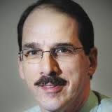 Mr. Mark Blum
