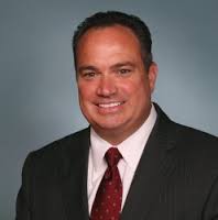 Mr. Mark Giannantonio