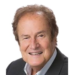 Norman Cohn