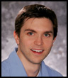 Oliver Cooke, Ph.D.