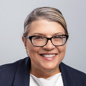 Amy Swan