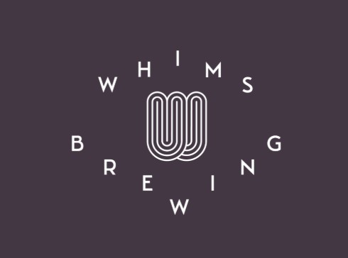 Whims Whims Brewing