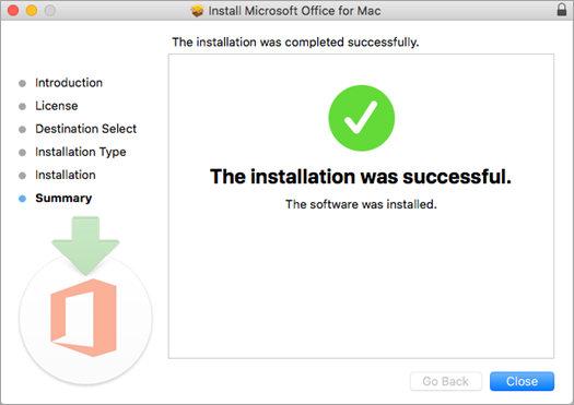 365-mac-install4