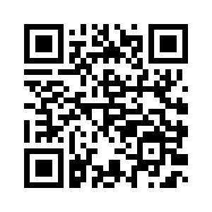 Mobility Print QR