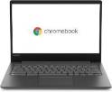 chromebook